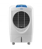 Symphony Sumo Air Cooler