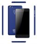 TIITAN T54 (32GB, 3GB RAM)- with Face & Fingerprint Unlock