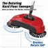 Bingo M2 Waterproof Bluetooth Sports Fitness Band With Many Features
