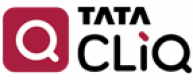 TataCliq