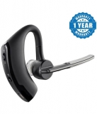 VMOB Voyager Voice Control Support Bluetooth Headset