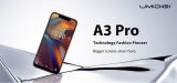UMIDIGI A3 Pro 4G Smartphone
