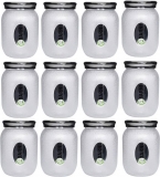 Spice Container, Tea Coffee, Sugar , Grocery Container