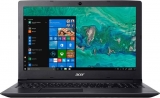 Acer Aspire 3 Pentium Quad Core