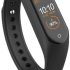 BeeKart M3 Band Smart Band Wireless Sweatproof