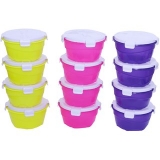 Aircon New look pack of 12