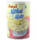 Amul Mithai Mate{200g}  (NA, 200 g)