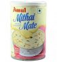 Amul Mithai Mate{200g}  (NA, 200 g)