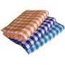 Angel homes 3 cotton bath towel 100% Cotton