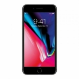 Apple iphone 8 Plus Smart Phone Cell Phone Unlocked