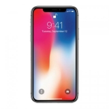 Apple iphone X Smartphone Cell Phone Unlocked