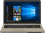 Asus Core i5 8th Gen Laptop  (15.6 inch, Black, 2 kg)