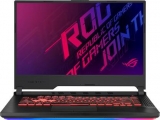 Asus ROG Strix G Core i5 9th Gen – Gaming Laptop