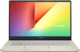 Asus VivoBook S Series Core i5 8th Gen Thin Laptop