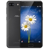 ASUS Zenfone 4 Max Plus 4G Phablet Fingerprint Sensor
