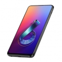 ASUS Zenfone 6 6.4 inch 6GB + 64GB Full-screen Global Version Smartphone