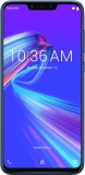 Asus ZenFone Max M2 (Blue, 32 GB)  (3 GB RAM)