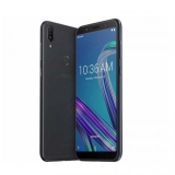 Asus ZenFone Max Pro M1 ZB602KL 6 inch 4G LTE SmartphoneSnapdragon 636 Touch Android CellPhone