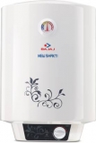 Bajaj 15 L Storage Water Geyser (New Shakti Glasslined)