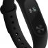 Bingo M2 Waterproof Bluetooth Sports Fitness Band With Many Features