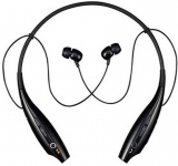 Jaipur Deals HBS-730 Bluetooth Headset with Mic