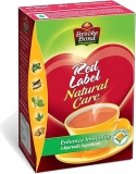Red Label Natural Care Tea 500 gm