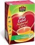 Red Label Natural Care Tea 500 gm