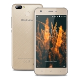 Blackview A7 Pro 4G Smartphone