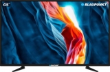 Blaupunkt 109cm (43 inch) Full HD LED TV