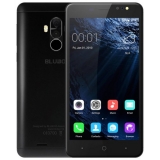 Bluboo D1 3G Smartphone