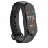 Premium Smart Fitness Band with Full Touch Display