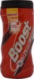 Boost Health, Energy & Sports Nutrition Drink  (450 g)