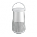 Bose Soundlink Revolve Wireless Bluetooth Speaker