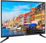 Only at Rs. 6499 BPL Vivid Series 24 inch HD Ready LED TV