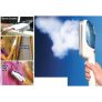 Steam Iron Handheld Tobi Garment Steamer