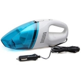 Branded Professional Portable Car Vacuum Cleaner High Power dust remover