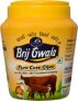 Brij gwala pure cow ghee 2 ltr Plastic Bottle