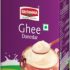 Milkfood Ghee 500 ml
