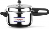 Butterfly Friendly 2 L, 3 L, 5 L Pressure Cooker