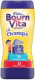 Cadbury Bournvita Little Champs Health Nutrition Drink