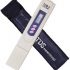 BalRama Tds-3 Water Purity Tester Pocket Digital Handheld For RO Filter Purifier
