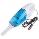 Car Vacuum Cleaner – 12 V