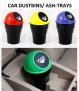 Car Home Office Mini Trash/Garbage / Dust Bin/Car Accessory