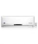 Carrier 1.5 Ton 3 Star Duraedge Plus K+ Split Air Conditioner