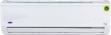 Carrier 1.5 Ton 5 Star Split Inverter AC