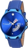 Only at Rs. 249 Analog Watch – For Men