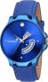 Only at Rs. 249 Analog Watch – For Men