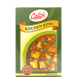 Catch Spices Kitchen King 100 gm