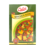 Catch Spices Kitchen King 100 gm