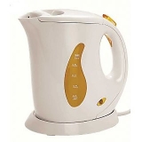 Chef Pro 0.6 L Electric Kettle